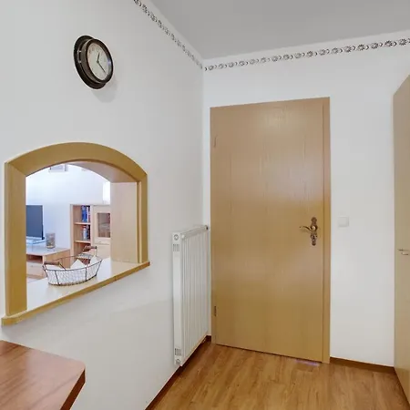 Almrausch Ferienwohnung Ramsau bei Berchtesgaden Buitenkant foto