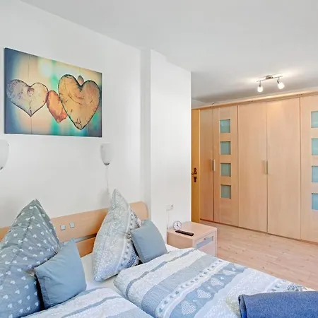Almrausch Ferienwohnung Ramsau bei Berchtesgaden Buitenkant foto